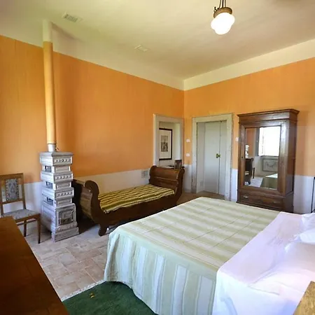Villa Sleeps 23 Pool Air Con Wifi
