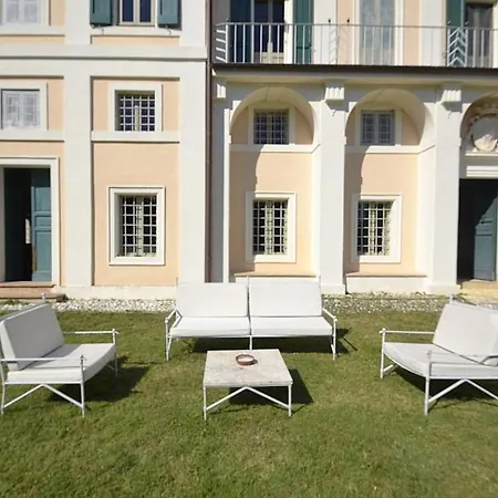 Sleeps 23 Pool Air Con Wifi Villa *
