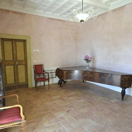 Sleeps 23 Pool Air Con Wifi Villa *