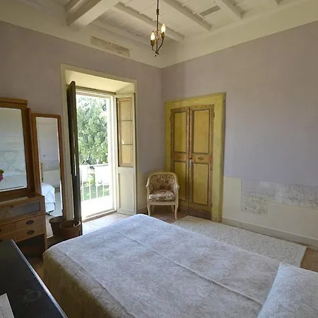 Sleeps 23 Pool Air Con Wifi Villa *