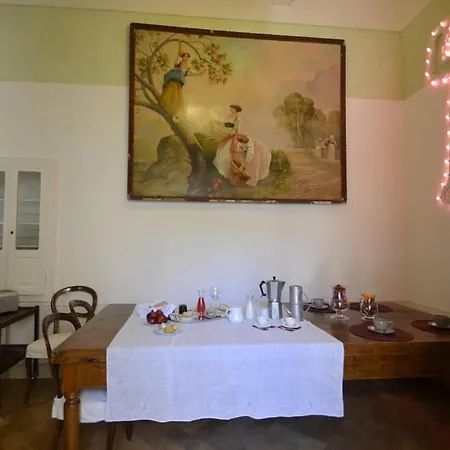 Sleeps 23 Pool Air Con Wifi Villa Spoleto