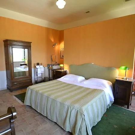 Villa Sleeps 23 Pool Air Con Wifi