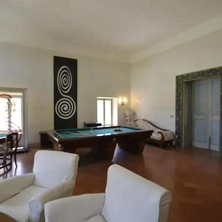 Sleeps 23 Pool Air Con Wifi *