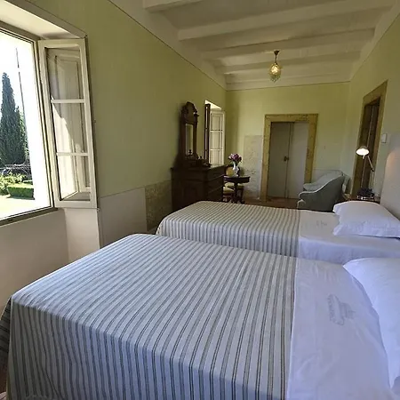 Villa Sleeps 23 Pool Air Con Wifi