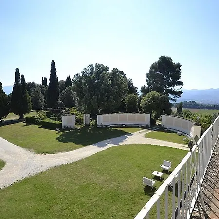 Villa Sleeps 23 Pool Air Con Wifi *