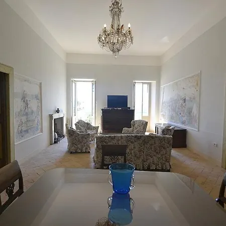 Sleeps 23 Pool Air Con Wifi *