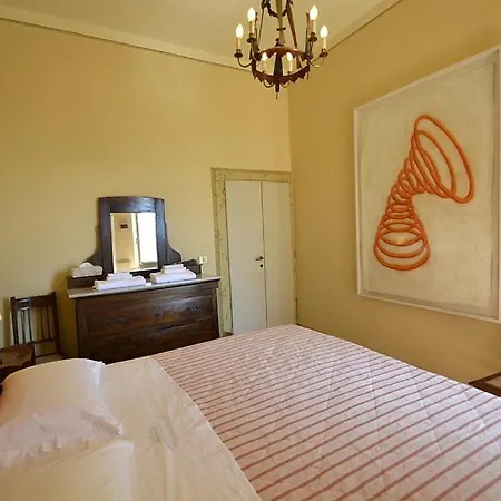 Sleeps 23 Pool Air Con Wifi *