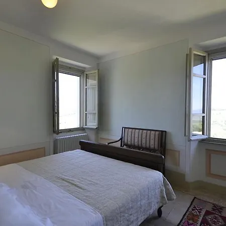 Sleeps 23 Pool Air Con Wifi Villa Spoleto