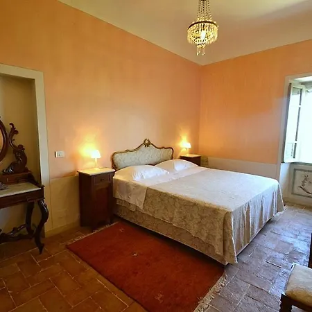 Sleeps 23 Pool Air Con Wifi