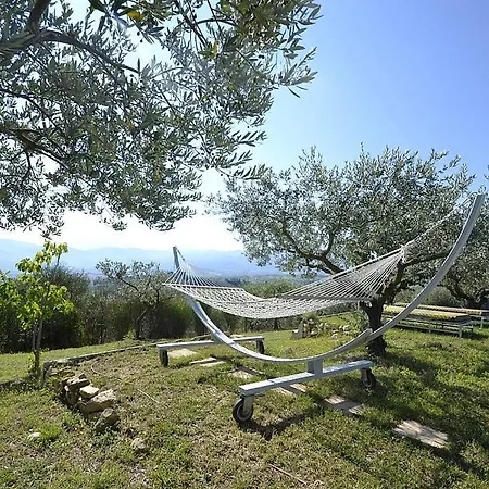 Sleeps 23 Pool Air Con Wifi *