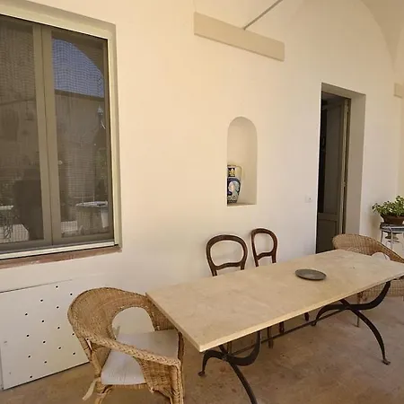 Sleeps 23 Pool Air Con Wifi