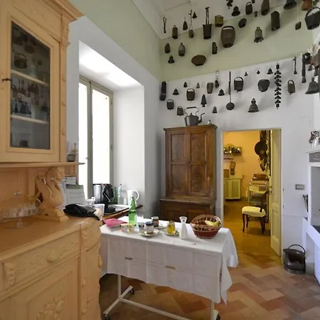 Sleeps 23 Pool Air Con Wifi Villa Spoleto