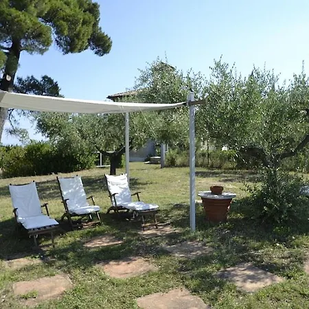 Sleeps 23 Pool Air Con Wifi * Spoleto