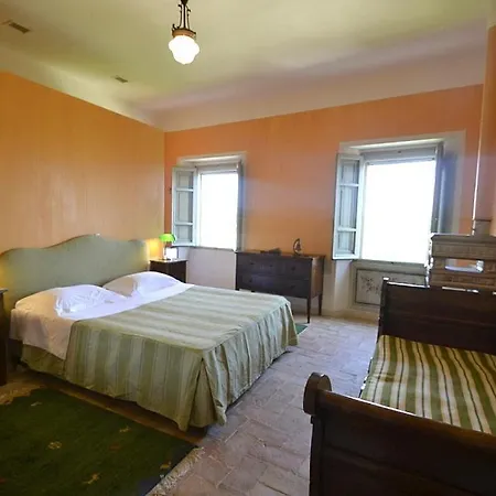 Villa Sleeps 23 Pool Air Con Wifi