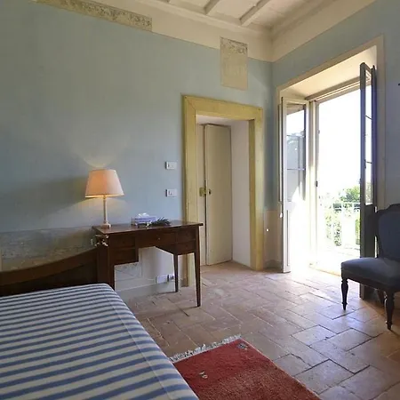 Sleeps 23 Pool Air Con Wifi Villa Spoleto