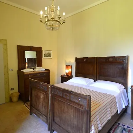 Villa Sleeps 23 Pool Air Con Wifi