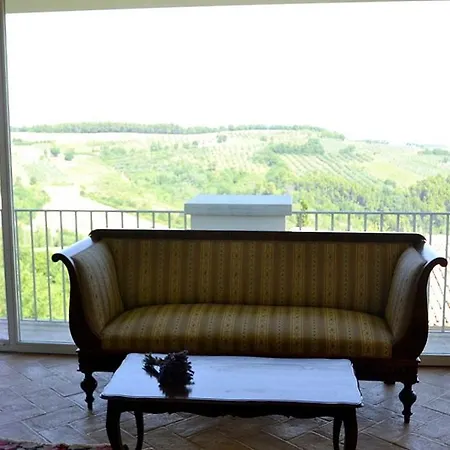 Sleeps 23 Pool Air Con Wifi *