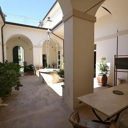Sleeps 23 Pool Air Con Wifi * Spoleto