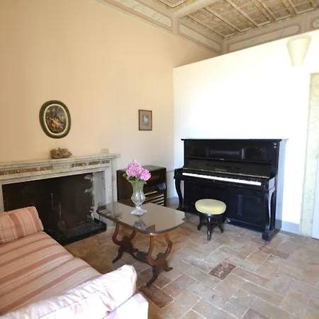 Sleeps 23 Pool Air Con Wifi Villa *