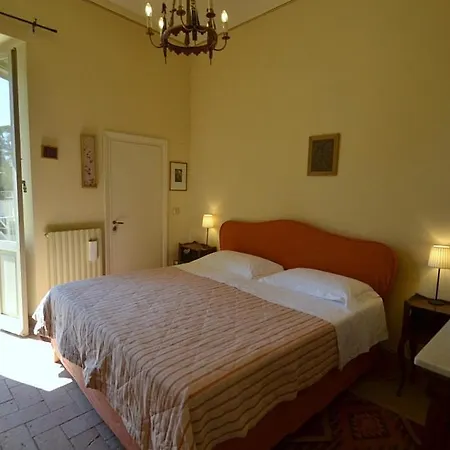 Sleeps 23 Pool Air Con Wifi Villa