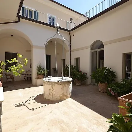 Villa Sleeps 23 Pool Air Con Wifi *