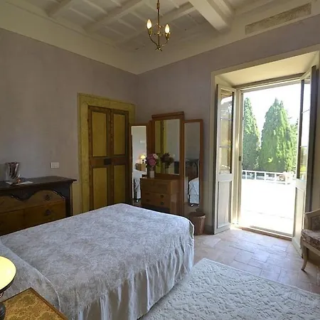 Sleeps 23 Pool Air Con Wifi Villa