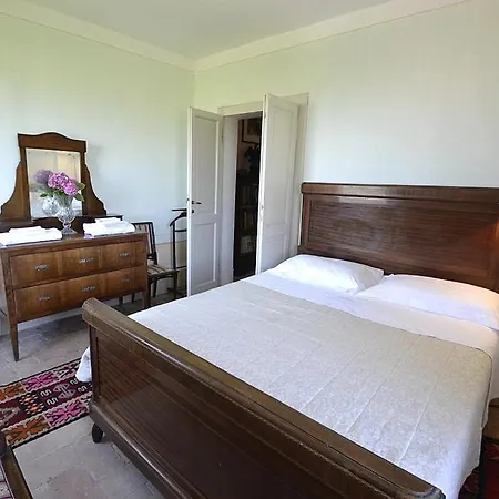 Sleeps 23 Pool Air Con Wifi Villa *