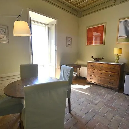 Sleeps 23 Pool Air Con Wifi Villa