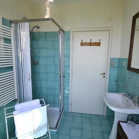 Sleeps 23 Pool Air Con Wifi Villa Spoleto