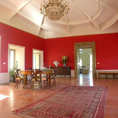 Sleeps 23 Pool Air Con Wifi *