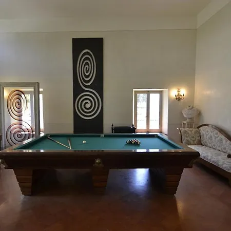 Sleeps 23 Pool Air Con Wifi *