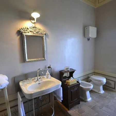 Sleeps 23 Pool Air Con Wifi