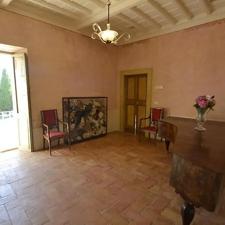 Villa Sleeps 23 Pool Air Con Wifi