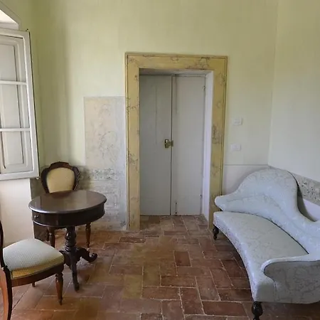 Sleeps 23 Pool Air Con Wifi *