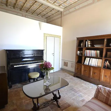 Sleeps 23 Pool Air Con Wifi Villa