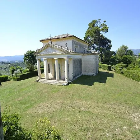 Sleeps 23 Pool Air Con Wifi Villa *