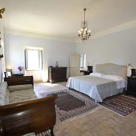 Sleeps 23 Pool Air Con Wifi *
