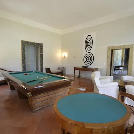 Villa Sleeps 23 Pool Air Con Wifi *
