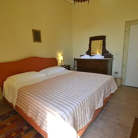 Sleeps 23 Pool Air Con Wifi Villa
