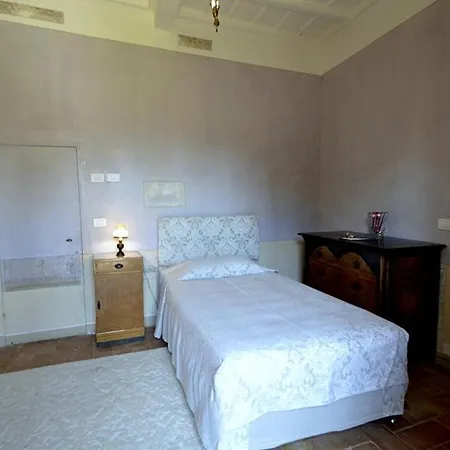 Villa Sleeps 23 Pool Air Con Wifi *