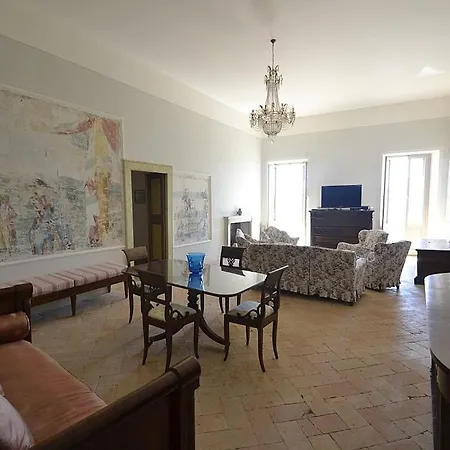 Sleeps 23 Pool Air Con Wifi Villa Spoleto