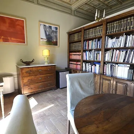 Sleeps 23 Pool Air Con Wifi Villa Spoleto