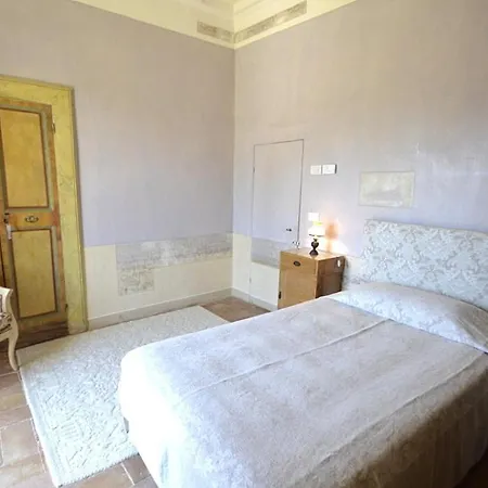 Sleeps 23 Pool Air Con Wifi