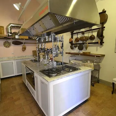 Sleeps 23 Pool Air Con Wifi Spoleto