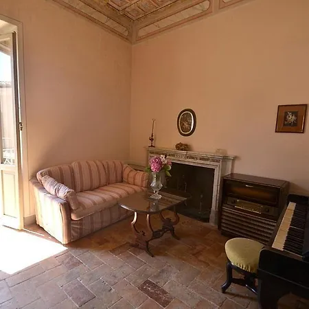 Sleeps 23 Pool Air Con Wifi *