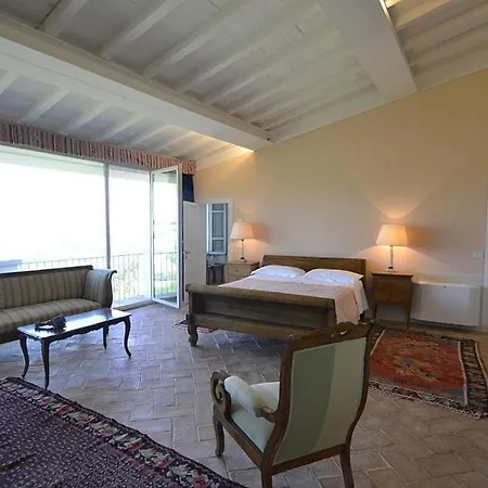 Villa Sleeps 23 Pool Air Con Wifi