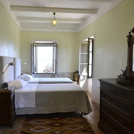 Sleeps 23 Pool Air Con Wifi *