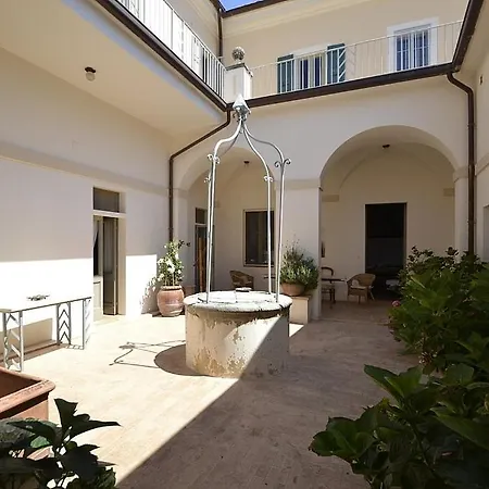 Sleeps 23 Pool Air Con Wifi