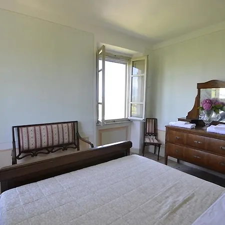Sleeps 23 Pool Air Con Wifi * Spoleto
