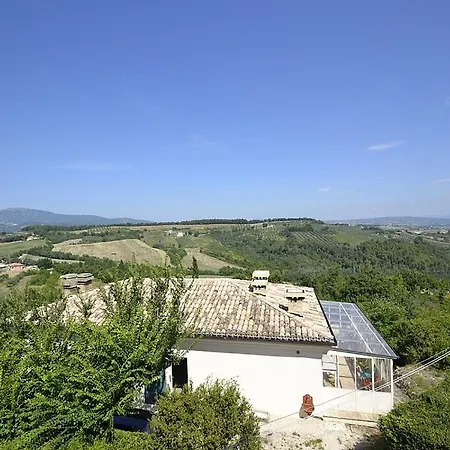 Sleeps 23 Pool Air Con Wifi